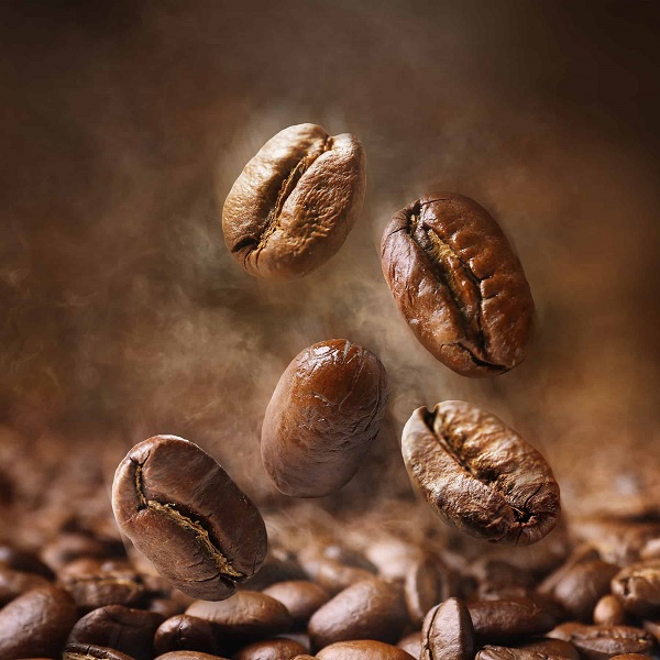 Pillar Coffee Estates